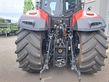 Tractor agrícola - Steyr - terrus 6250 cvt