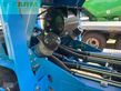 Combinado de siembra - Lemken - solitair dt/600