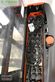 Elevadora - Linde - l 12 1172
