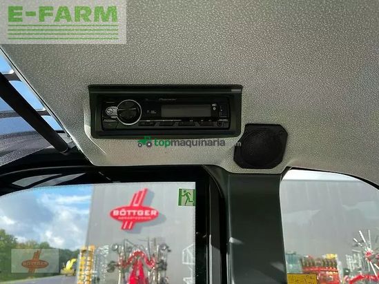 Telescopica - Schaffer - 6680 t