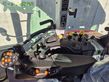 Tractor agrícola - Steyr - 4120 multi (stage v)