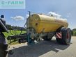 Cisterna -  - polyester pumpfass 10.000 liter