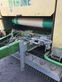 Empacadora gigant - Krone - multi cut 1800