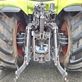 Tractor agrícola - Claas - axion 850 cmatic