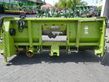 Cabezal - Claas - pu 300 hd inkl. hydr. tasträder