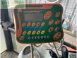Atomizador - Amazone - ux 3200