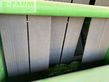 Empacadora gigant - John Deere - 570