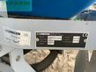 Sembradora - Lemken - solitair 23/1900