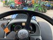 Tractor agrícola - New Holland - t7.210 auto command tractor (st26810)