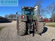 Tractor agrícola - Fendt - 936 vario com3