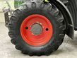Tractor agrícola - Claas - traktor claas arion 550 cebis CEBIS