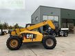 Telescopica - Caterpillar - th336 ag telehandler (st24245)