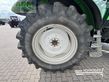Tractor agrícola - Deutz-Fahr - k110