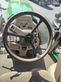 Tractor agrícola - John Deere - 6m145