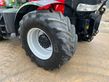 Tractor agrícola - Case IH - 240 cvx puma tractor (st25548) CVX