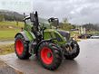 Tractor agrícola - Fendt - 516 vario gen 3 profi setting 2