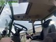 Tractor agrícola - Fendt - 208 s S