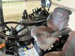 Tractor agrícola - Steyr - 4100 expert cvt