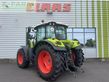 Tractor agrícola - Claas - arion 450 stage v