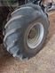 Cosechadora de Cereal - Fendt - ideal 9 pl 4x4
