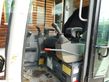 Excavadora - Takeuchi - tb 228 ( 2.810kg ) powertilt