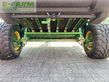Empacadora gigant - John Deere - v451 m