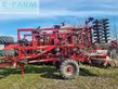 Cultivador - Horsch - terrano 6 fm m11
