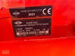 Combinado de siembra - Kuhn - sitera 320d-24m inkl. kuhn hrb303d