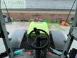 Tractor agrícola - Claas - xerion 4000 trac vc TRAC VC