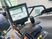 Tractor agrícola - John Deere - 6130r 6130 r