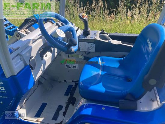 Telescopica - Multione - s630+