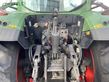 Tractor agrícola - Fendt - 512 vario power