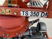 Henificador - Fella - fella ts 350 dn