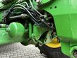 Tractor agrícola - John Deere - traktor 6215r