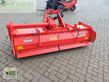 Grada rotativa - Kuhn - el 82-205
