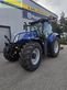 Tractor agrícola - New Holland - t6.180 auto command (stage v)