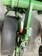 Sembradora monograno mecanica - Amazone - edx 6000-tc