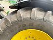 Tractor agrícola - John Deere - 6r 215 *garantieverlängerung*