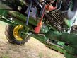 Tractor agrícola - John Deere - 3038r