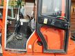Excavadora - Kubota - kx161-3a ( 5.155 kg ) 2 neue tieflöffel