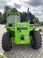 Telescopica - Merlo - p34.7 plus, baujahr 2008