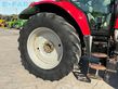 Tractor agrícola - Massey Ferguson - 6490 dyna6 tractor (st26780)