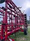 Cultivador - Horsch - cruiser 7 xl
