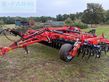Grada de disco - Kuhn - optimer xl6000