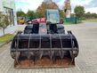 Telescopica - Massey Ferguson - th.7038