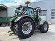 Tractor agrícola - Fendt - 724 vario