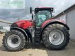 Tractor agrícola - Case IH - optum 300 cvx CVX