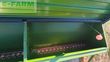 Sembradora directa - Amazone - d9 30