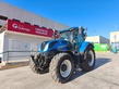 Tractor agrícola - New Holland - T7.210