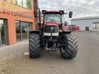 Tractor agrícola - Case IH - puma cvx 240 CVX